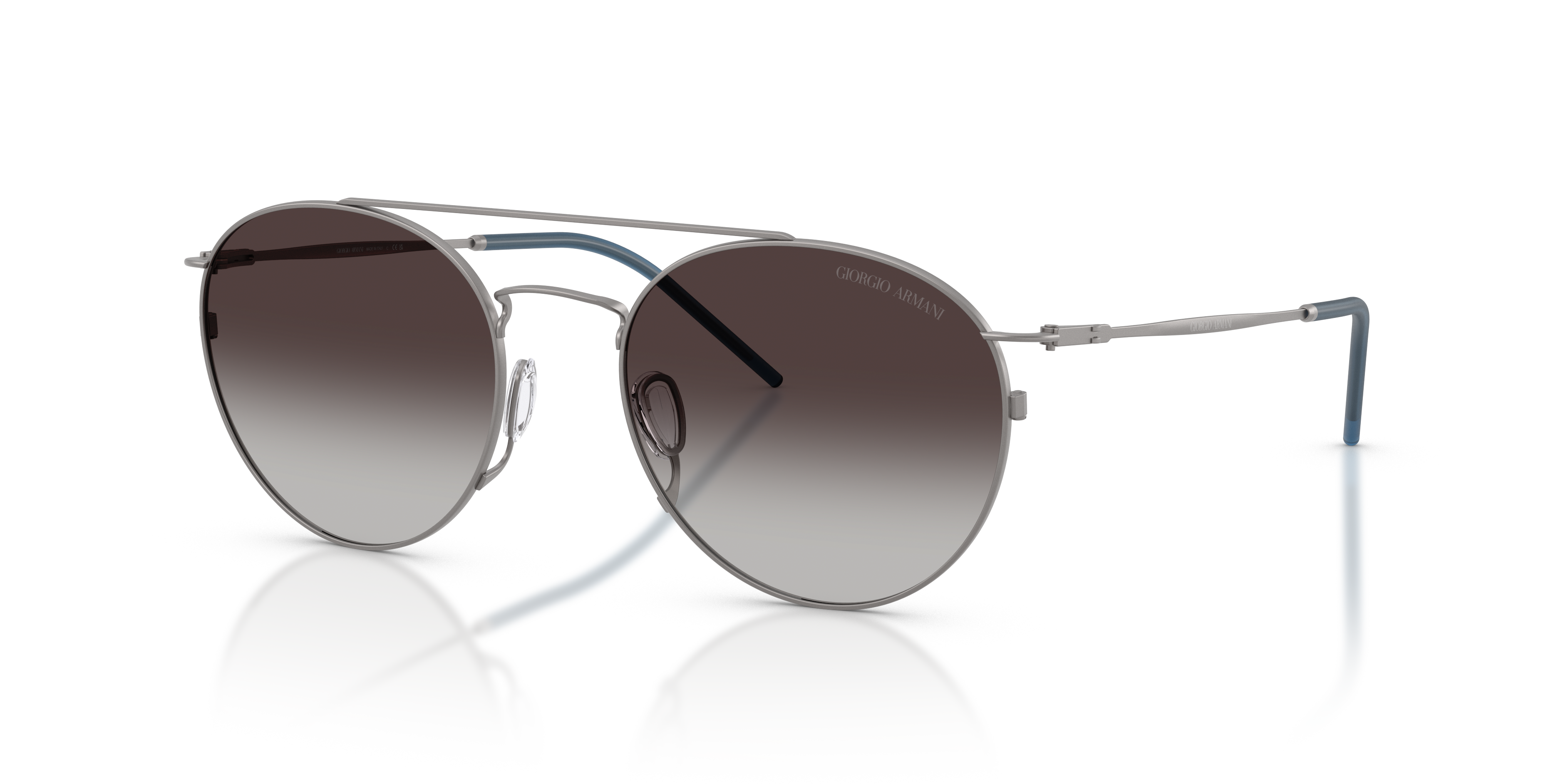 Giorgio Armani AR6183 30038G  